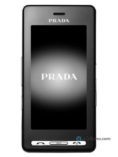 lg prada sim card|LG ke850 Prada phone.